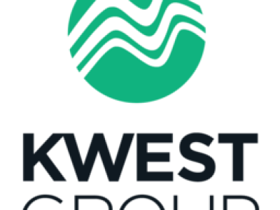 Kwest Group logo