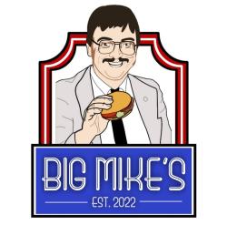 Big Mike's